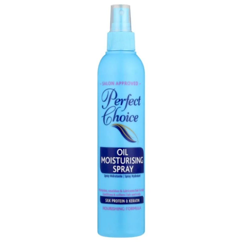 PERFECT CHOICE OIL MOST SPRAY