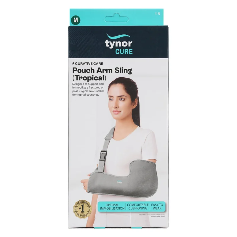 ARM SLING TYNOR