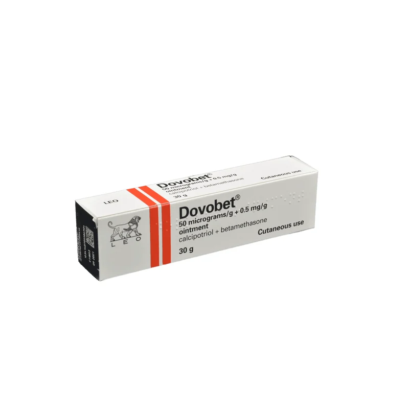 DOVOBET OINT
