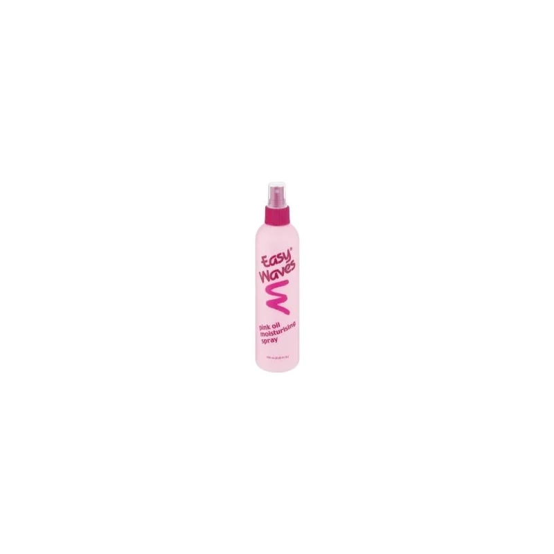 EASY WAVES A-FREEZE OIL SPR300