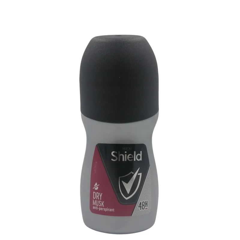 SHIELD ORIGINAL R/ON 50ML
