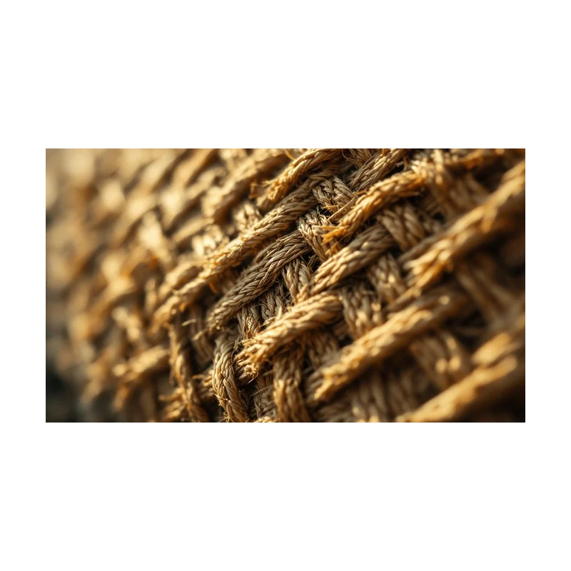 WEAVING CAP MAHA