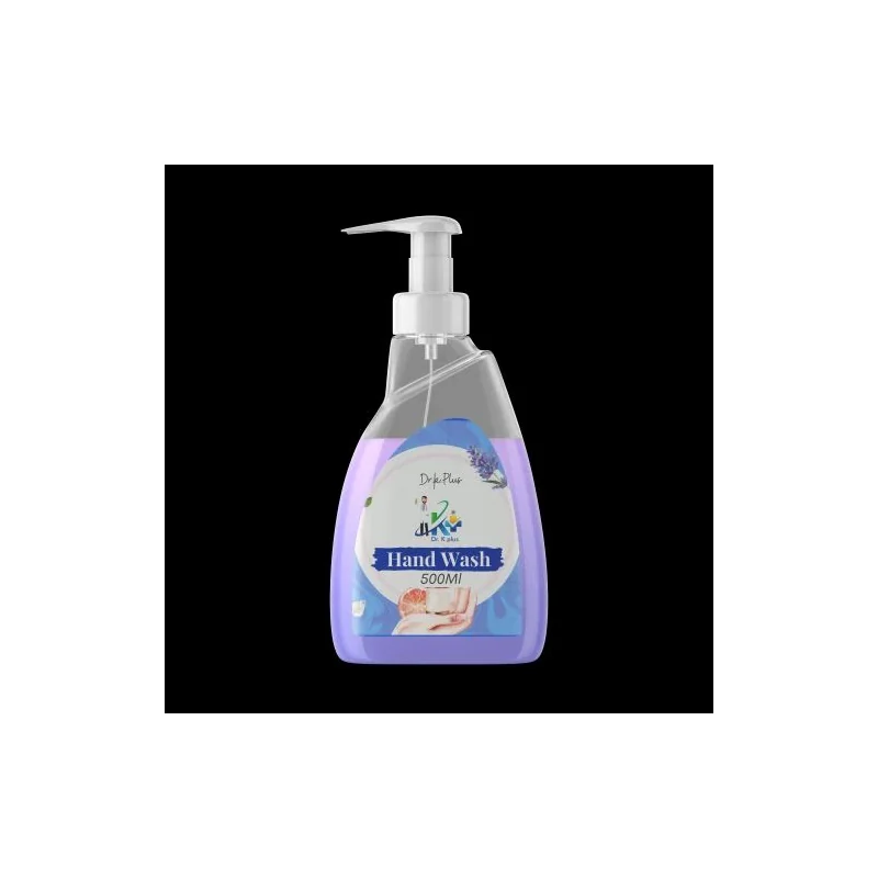 SEIPONE LIQUID 500ML
