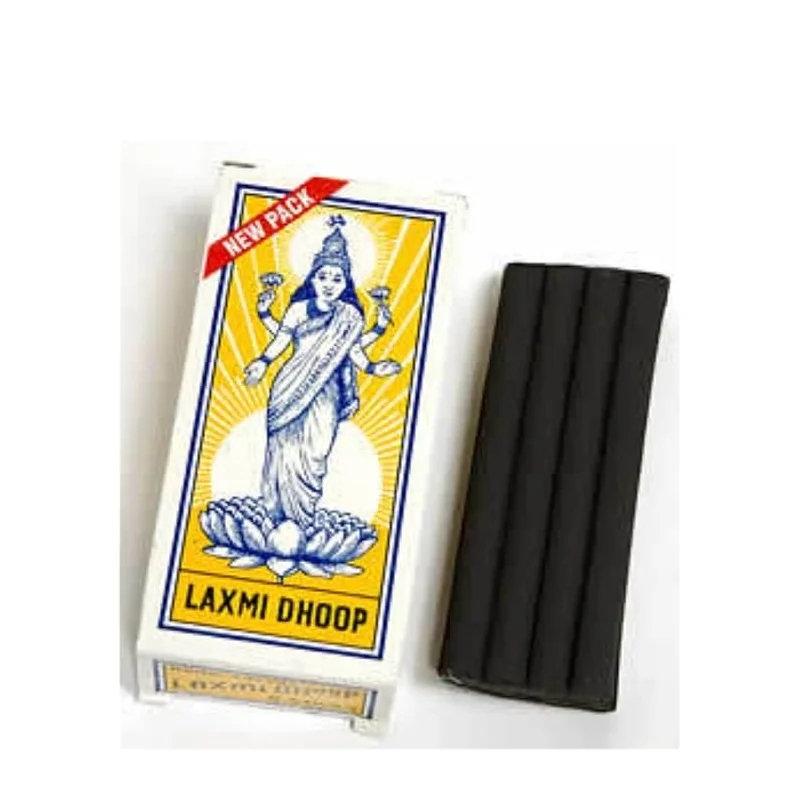 LAXMI DHOOP LARGE