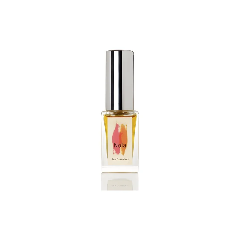 ANU SOLE POUR FEMME 100ML