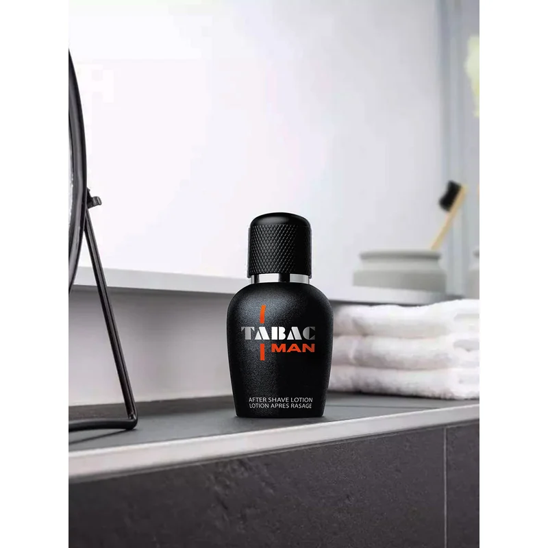 GRAVITY A/SHAVE LOTION 50ML