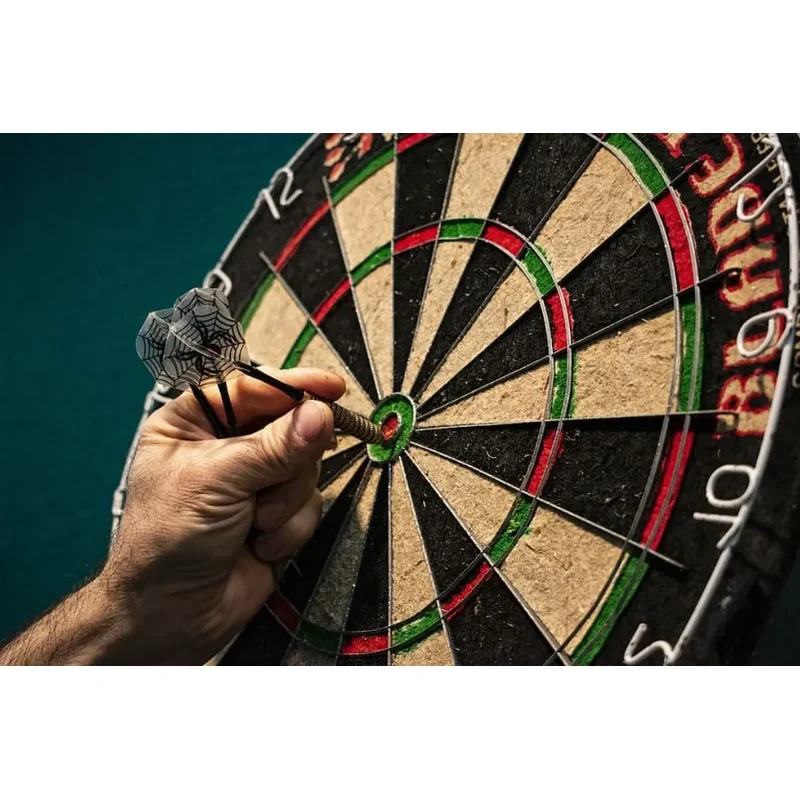 DART GAME