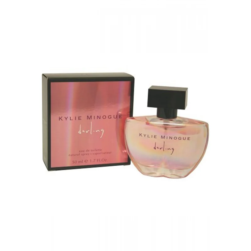 BP KYLIE MINOGUE DARL 50ML PER