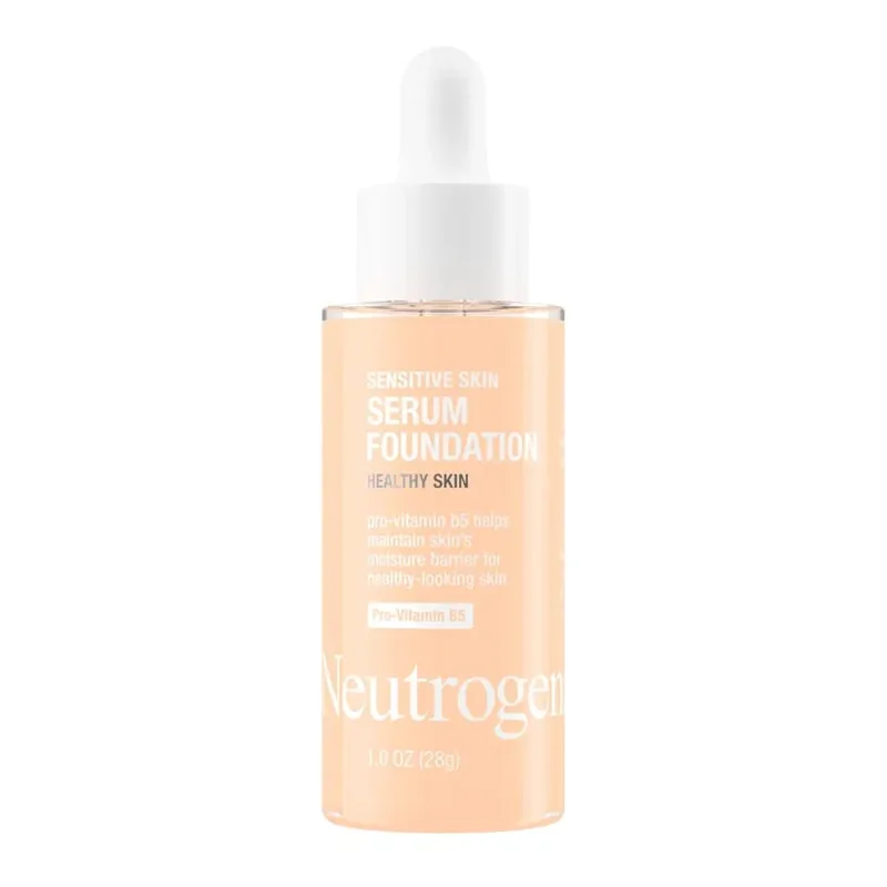 NEUTRAGENA H/SKIN INT SERUM 30