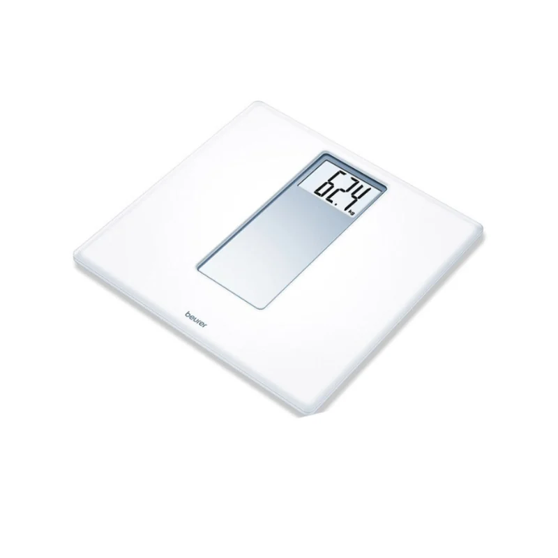 BATHROOM SCALE ELECTRONIC CROW