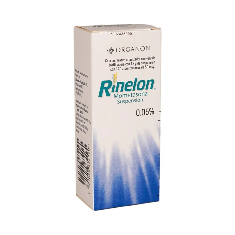 RINELON SPRAY RAGHU