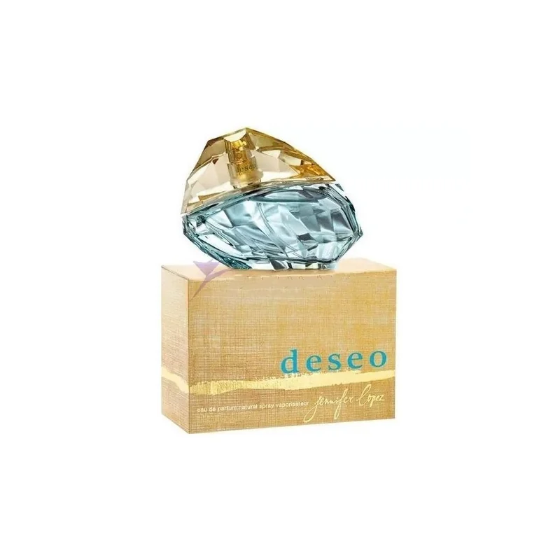 BP DESEO JENNIF COPEZ 30ML PER