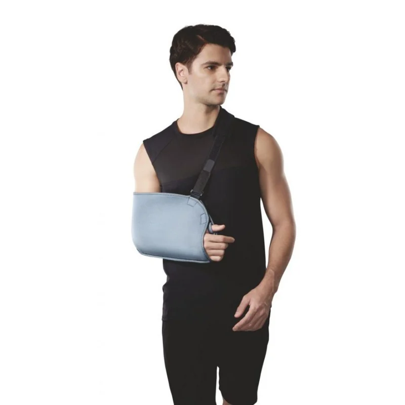 VISSCO ARM P/SLING SMALL 0805