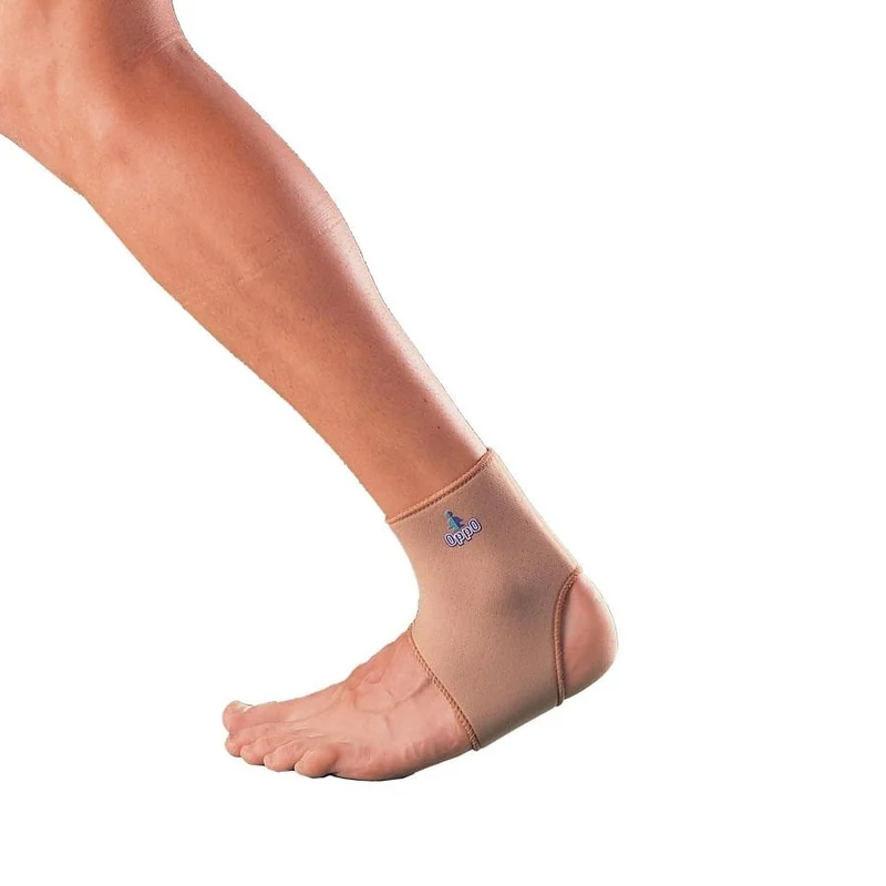 ANKLE SUPPORT SMALL