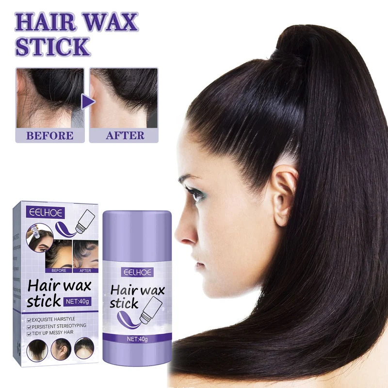 WAX STICK