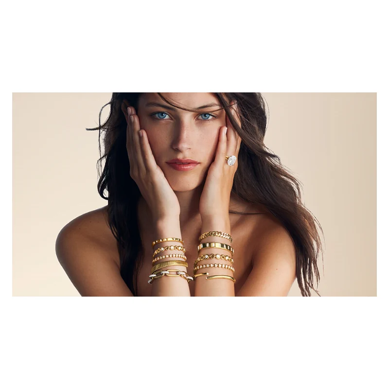 BRACLET STYLE # 2
