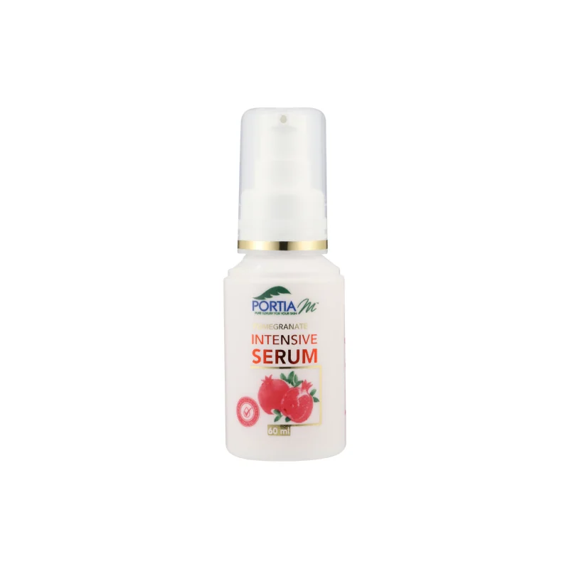 PORTIA M INT SERUM POM 60ML