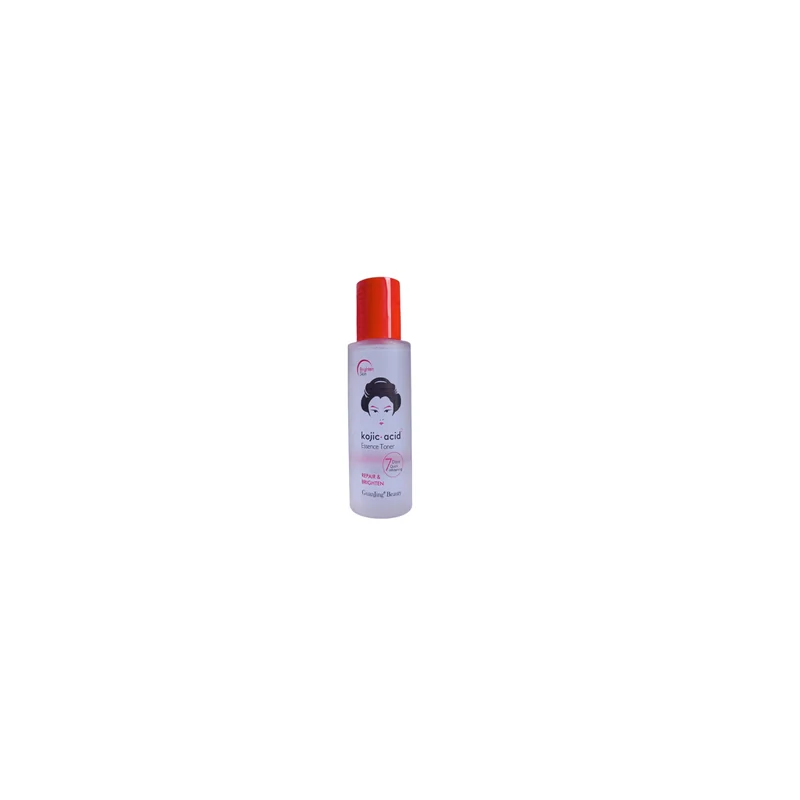 KOJIC ACID TONER 100ML