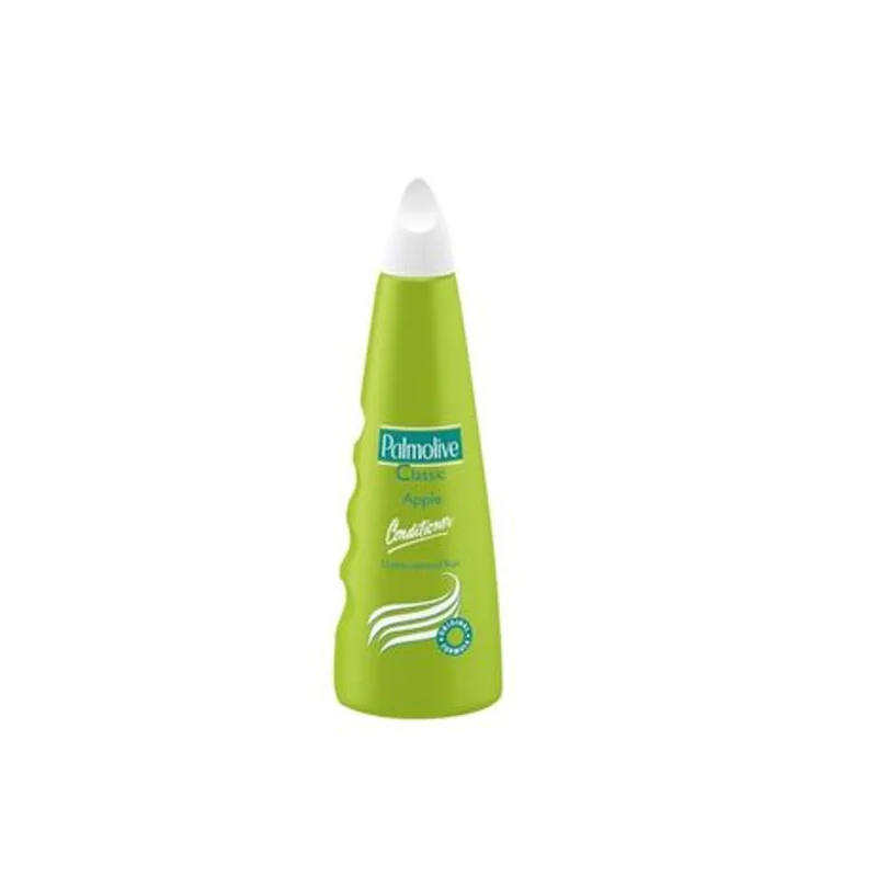PALMOLIVE CONDITIONER APPLE