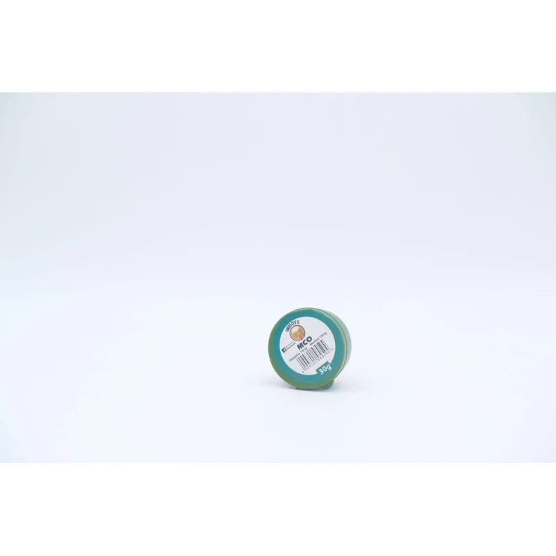 INDLOVU MCO OINTMENT 30G