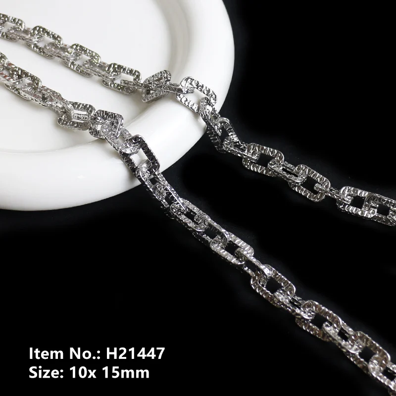 ANKLET CHAIN CHINA