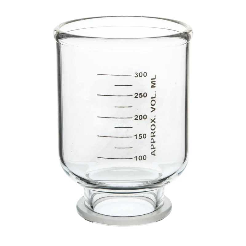 FUNNEL 300ML