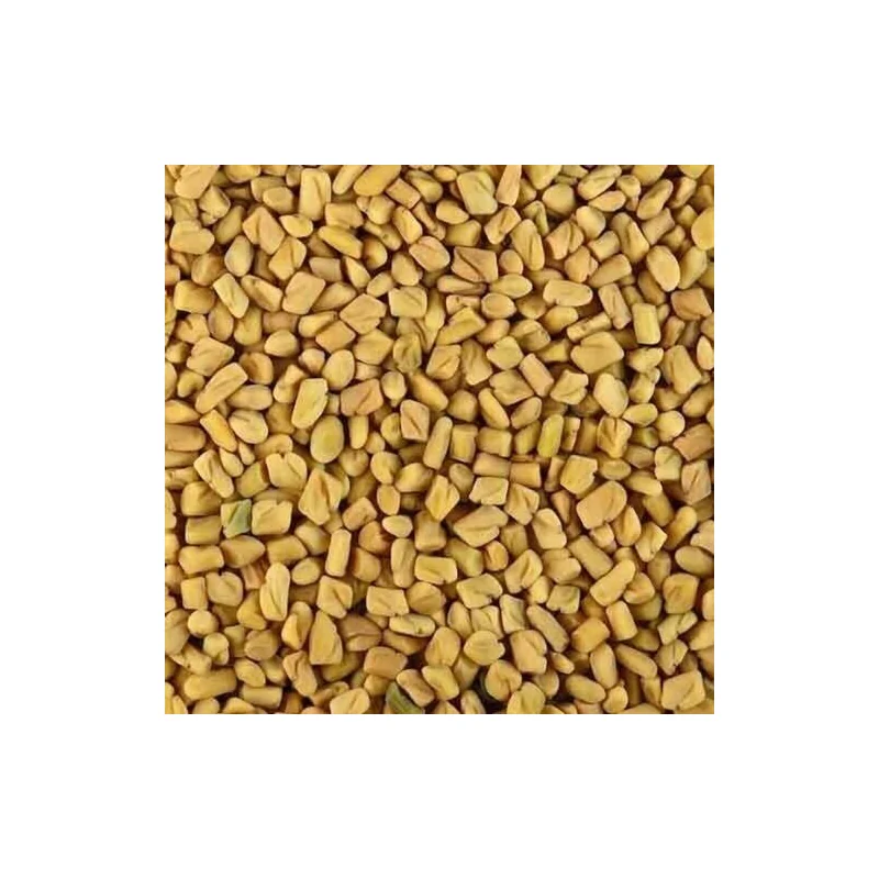 METHI KURIYA NATURES 360