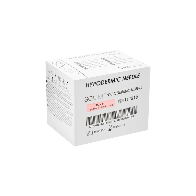 HYPODERM MEDICAL CARE 400G