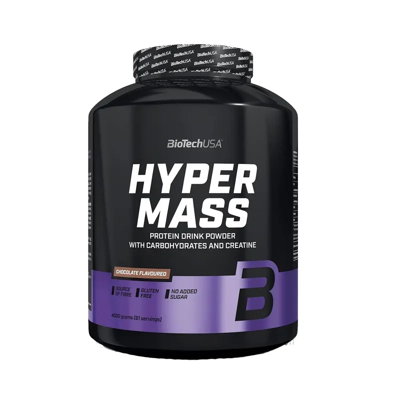 CYTO-MASS 4KG