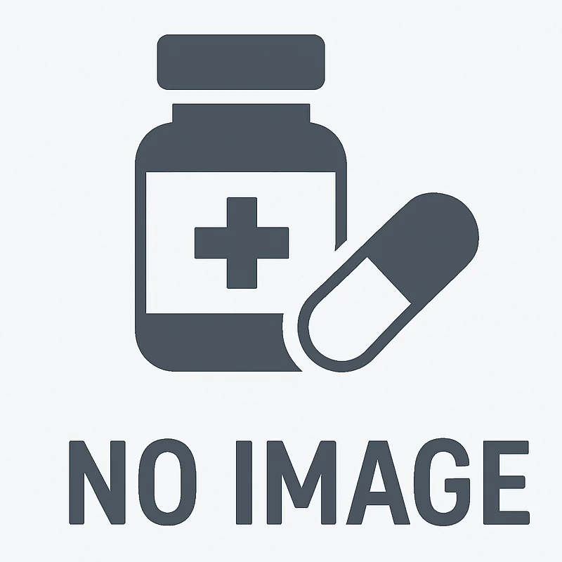 MICONAZOLE ORAL GEL 40G MICOVA