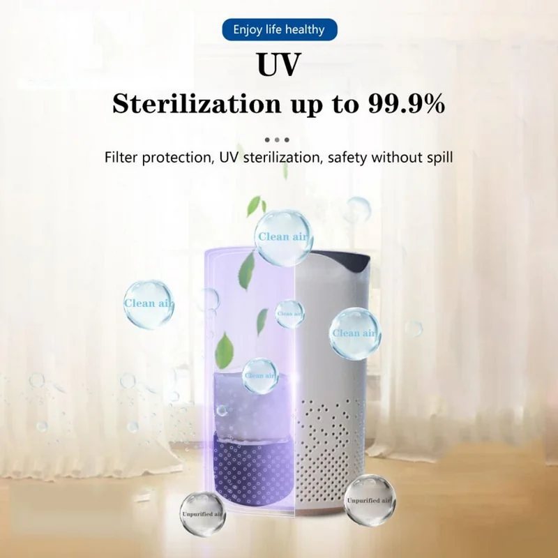 SANITIZER PHEPA SPRAY 100ML