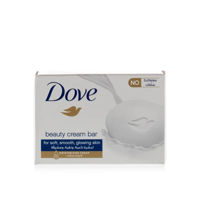 INDLOVU SOAP WHITE