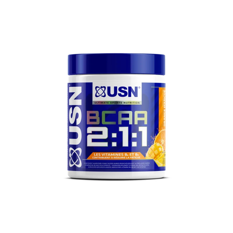 USN BCAA 12:1:1 ORANGE&TANG315