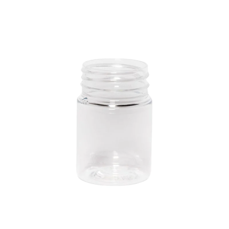 IMIKANDO GREEN POWDER 50G