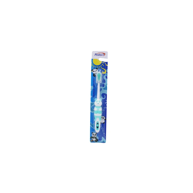 TOOTH BRUSH PENDA