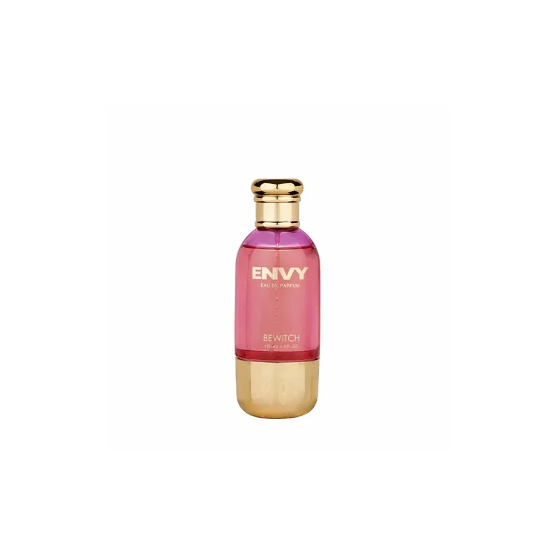 ANU PERFUM EVELYN 100ML