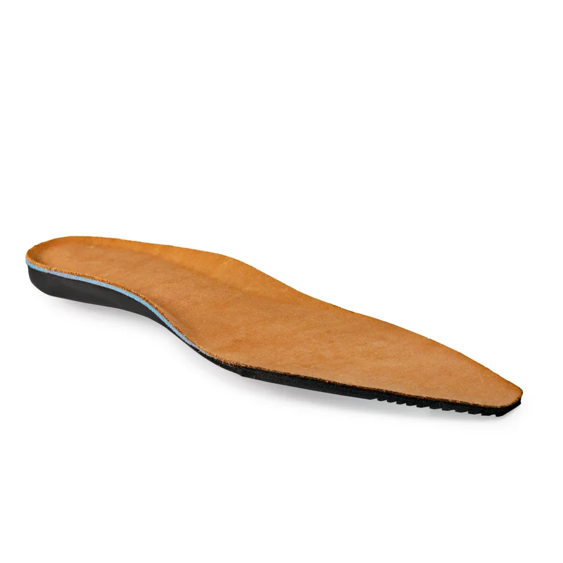 INSOLE MEN 10