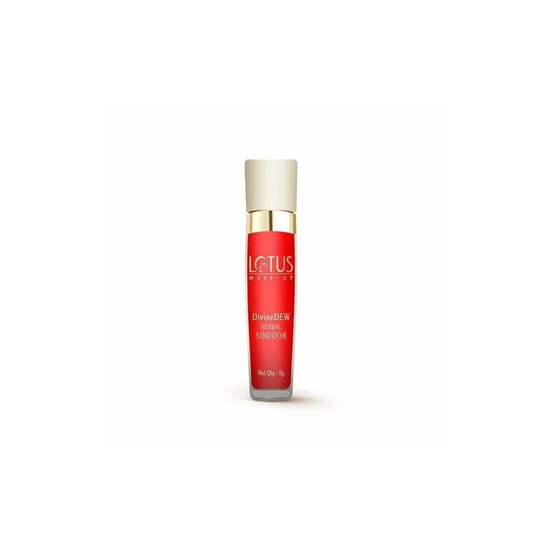 LOVE DROP RED LOTUS 15ML