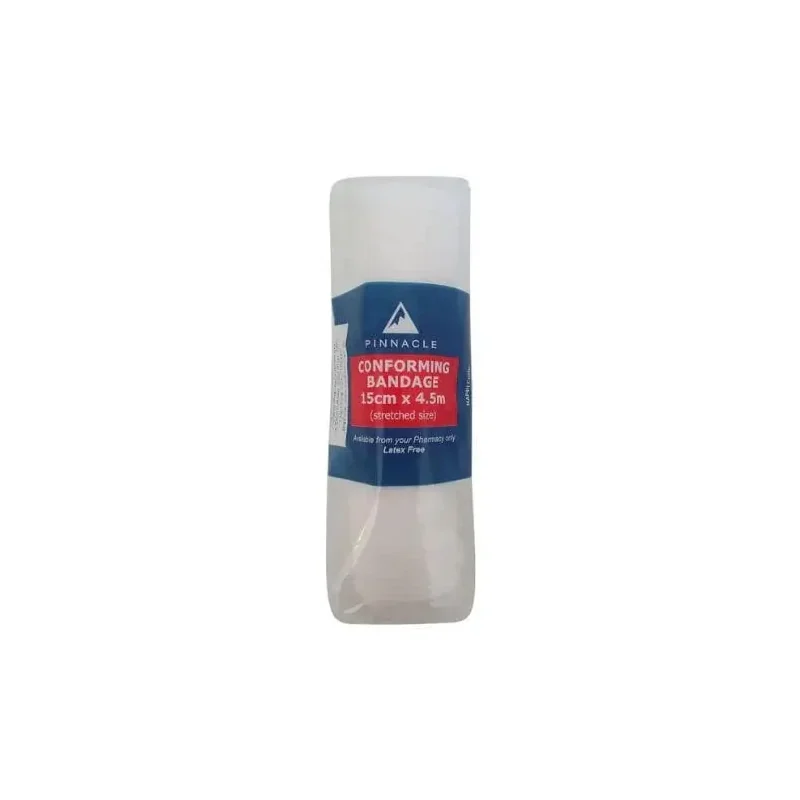 BANDAGE 150MM CONFORM PROFORM