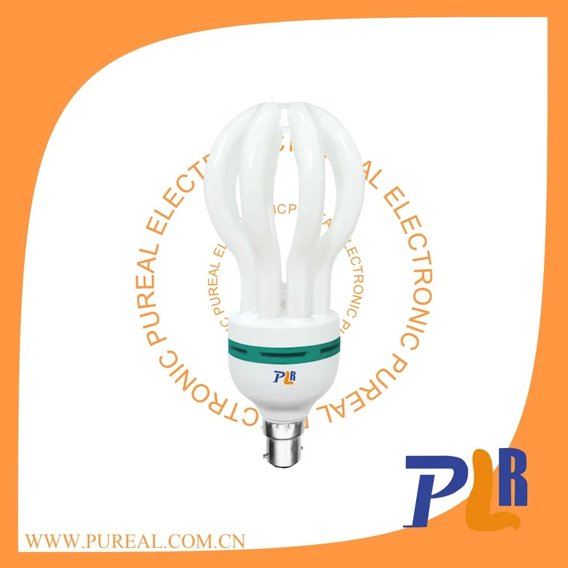 ENERGY SAVING LIGHT ECONOMIC85