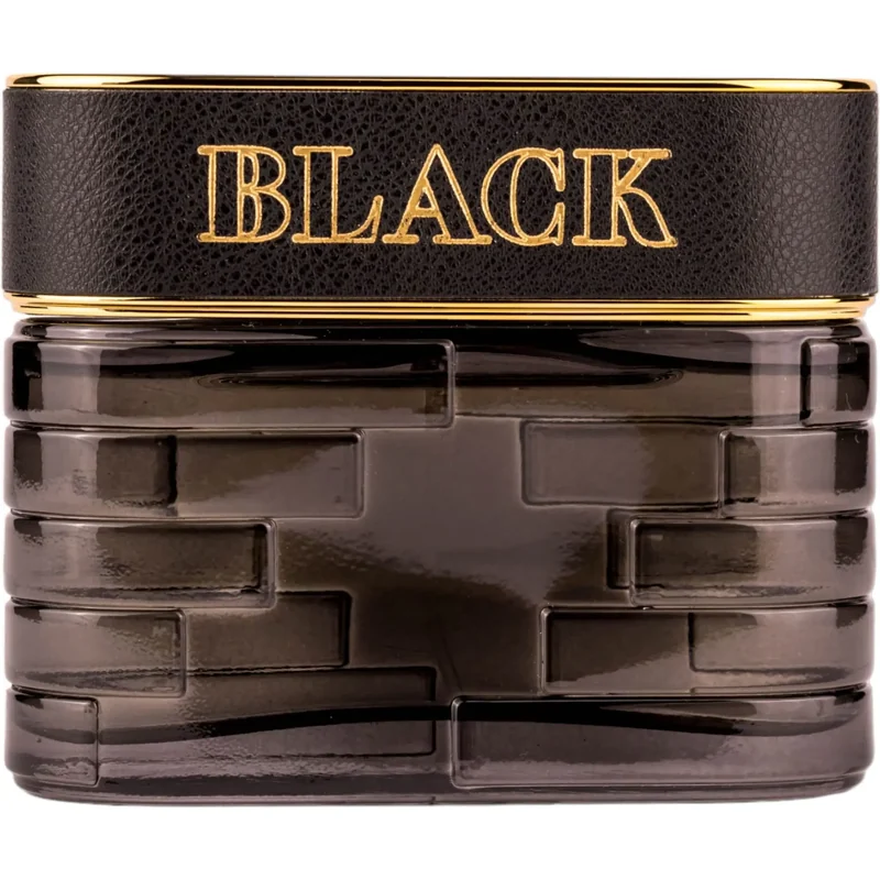 ANU BLACK STREET 100ML