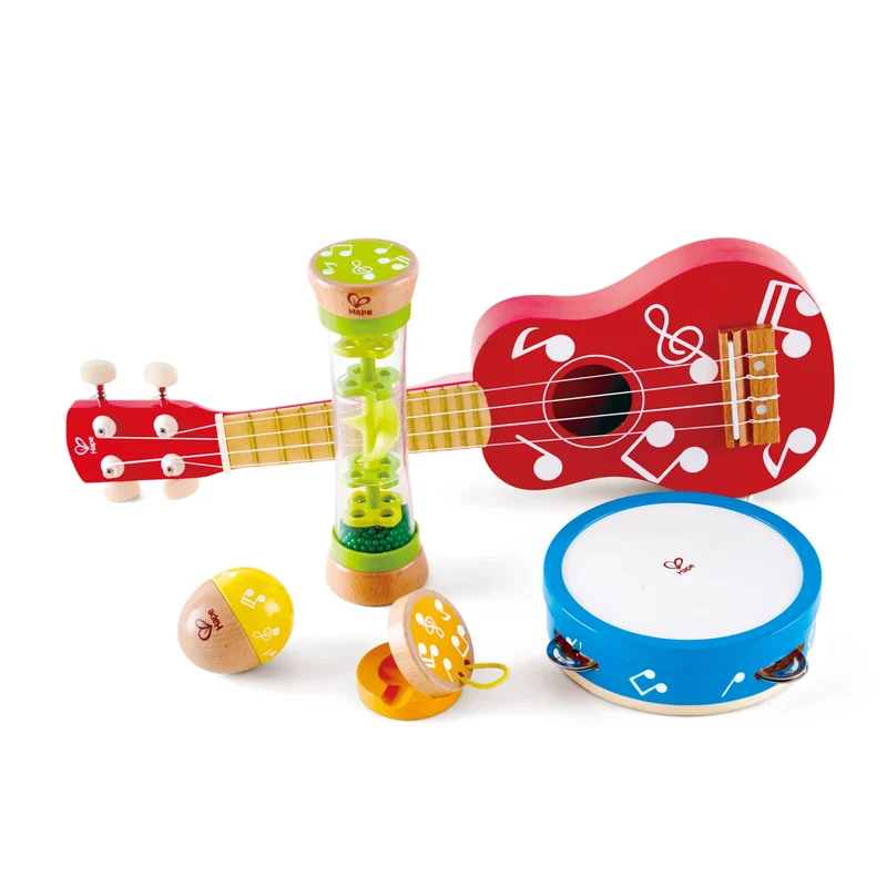KIDS BAND MINI 5S