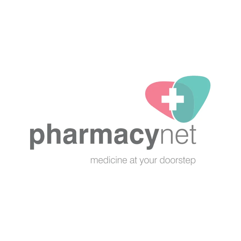 CONTROMET ADCO TABLETS 10S