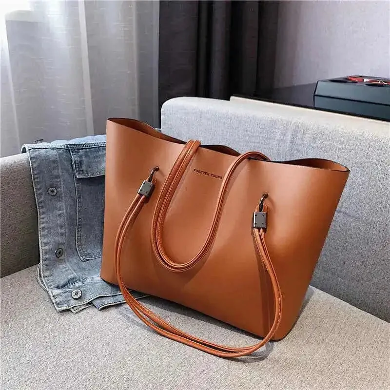 FASHION BAG BIG