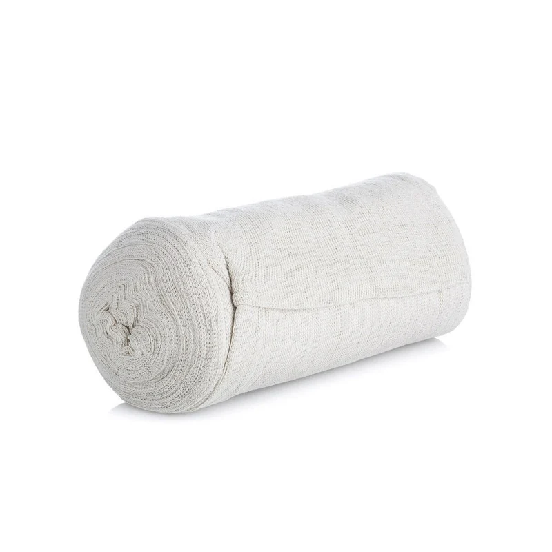 SUPA MUTTON CLOTH 400G
