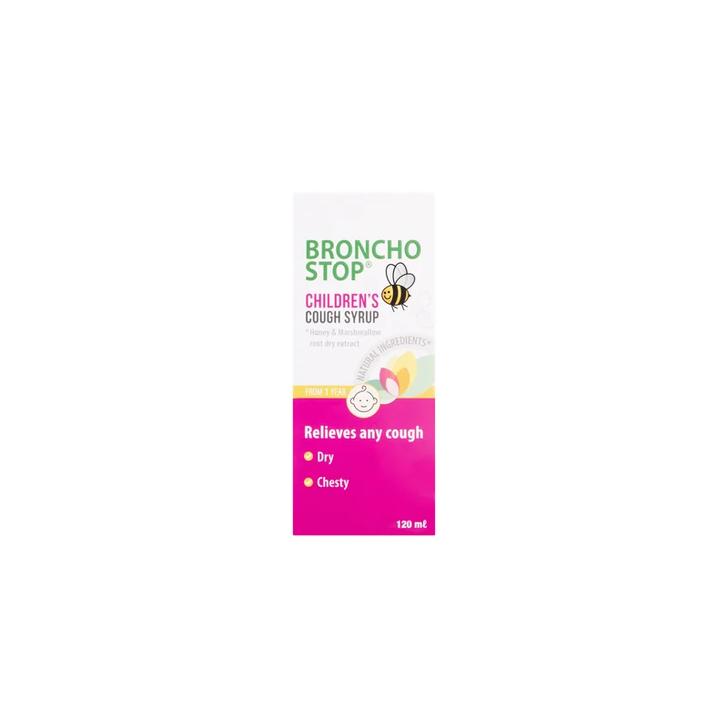 PHOLTEX JUNIOR 200ML