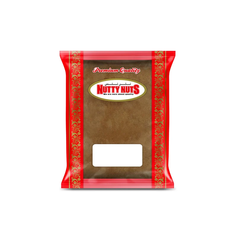 CINNAMON POWDER 250G BODICARE