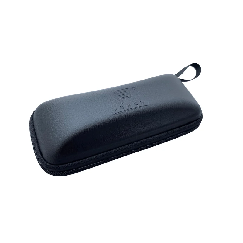 SUNGLASSES CASE HARD