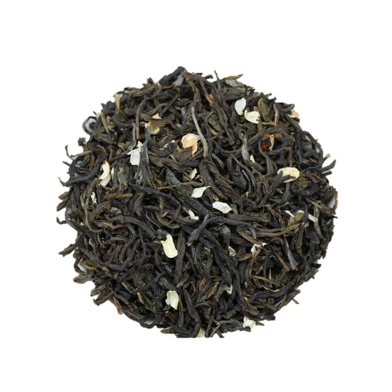 JASMINE TEA 500G