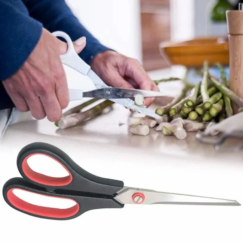 SCISOR MAHA SET OF 2'S
